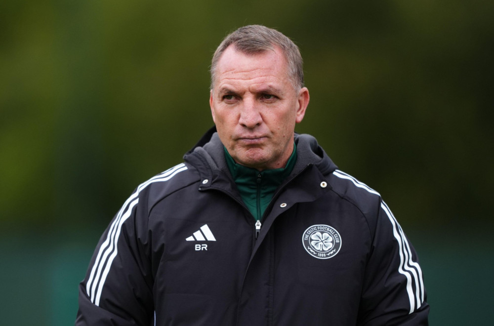 Rodžers: "Čuo sam za Zvezdin tunel... Želimo da joj priredimo tešku noć"