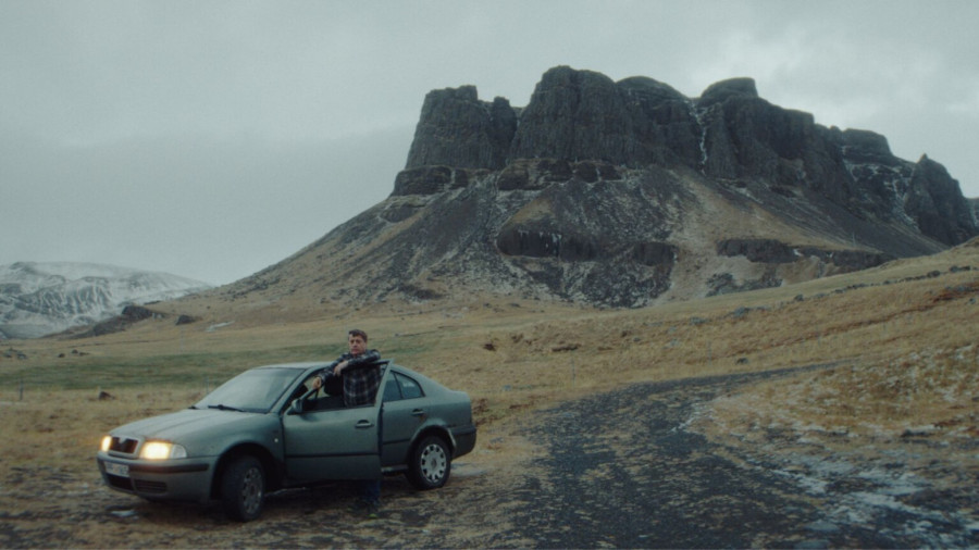 Najpouzdaniji evropski automobil? Prešao milion kilometara sa originalnim motorom FOTO