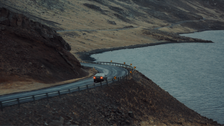 Najpouzdaniji evropski automobil? Prešao milion kilometara sa originalnim motorom FOTO