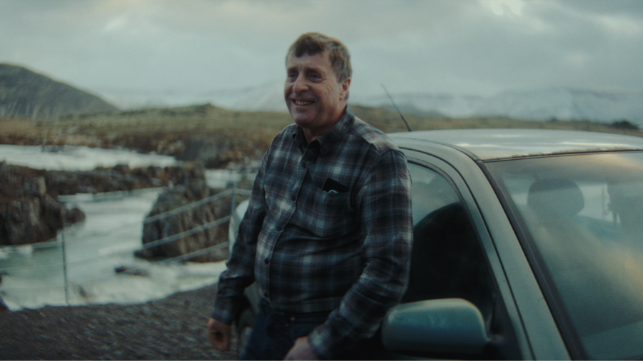 Najpouzdaniji evropski automobil? Prešao milion kilometara sa originalnim motorom FOTO