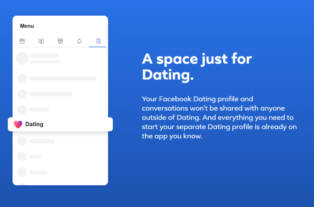 Veštačka inteligencija će vam tražiti srodnu dušu