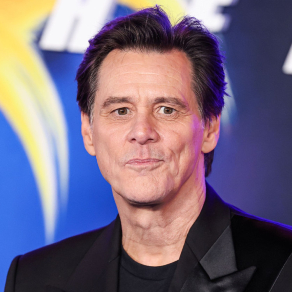 "Zamalo sam umro": Glumac otkrio detalje sa seta, bio je na ivici života VIDEO