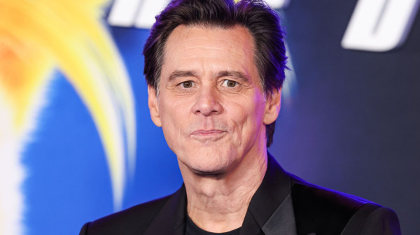 "Zamalo sam umro": Glumac otkrio detalje sa seta, bio je na ivici života VIDEO