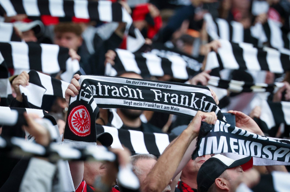 Nemcima zabranjen dolazak u Napulj na Ligu šampiona