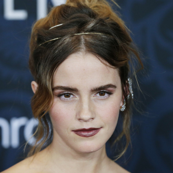 Ema Votson progovorila o povratku glumi: "Nikada ranije nisam ovo radila"