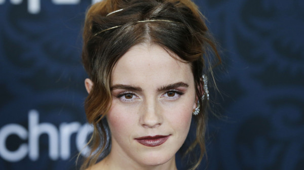 Ema Votson progovorila o povratku glumi: "Nikada ranije nisam ovo radila"