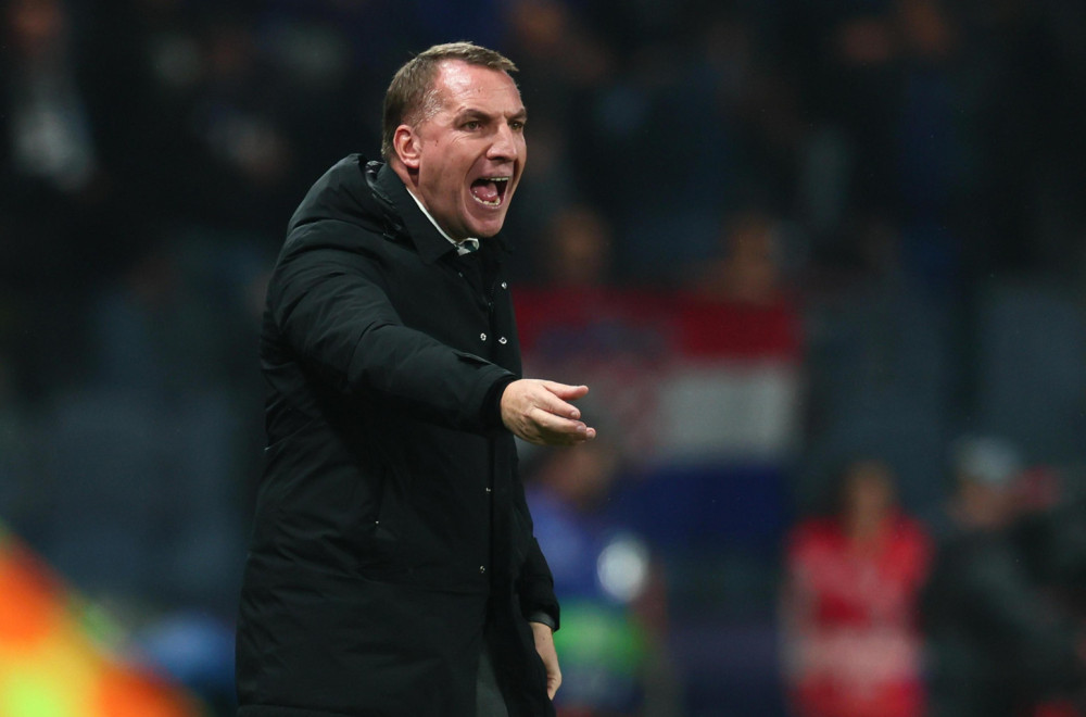 Zvezdin tim za Seltik: Vreme je za Radonjića