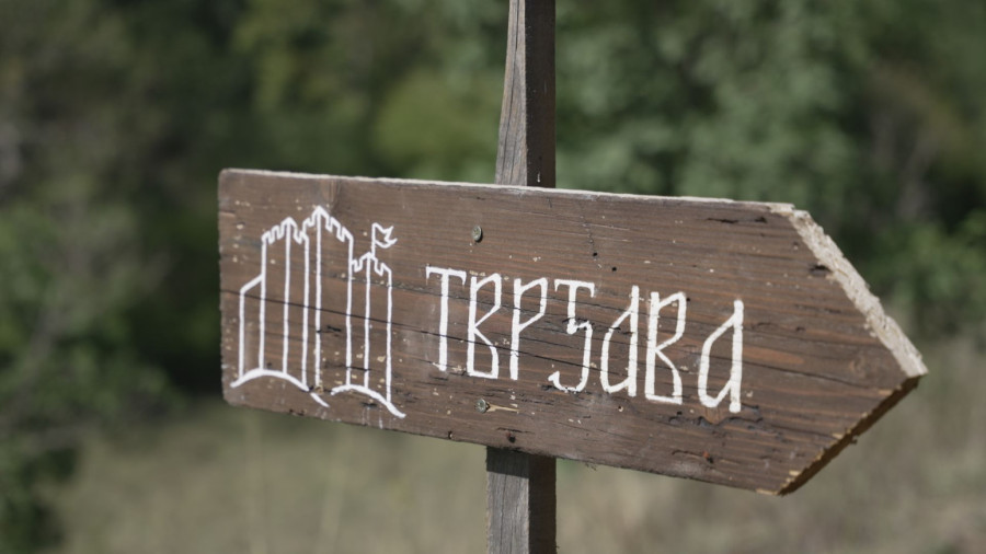 Brazilka Nina oduševljena Srbijom: Napustila dobro plaćen posao da bi putovala svetom, ali... FOTO