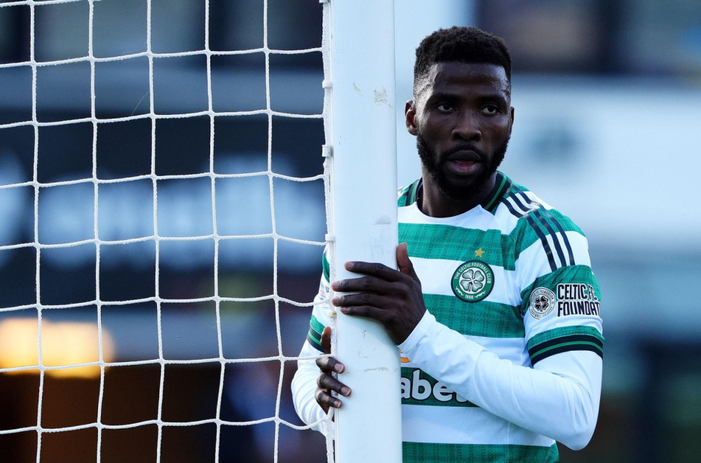 Bežite i preživećete – borite se i možda umrete