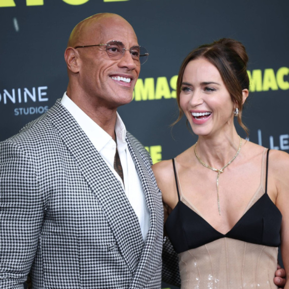 Dnevni horoskop za 24. septembar: Rakovi čekaju vesti, Devicama će jedna osoba da pomogne