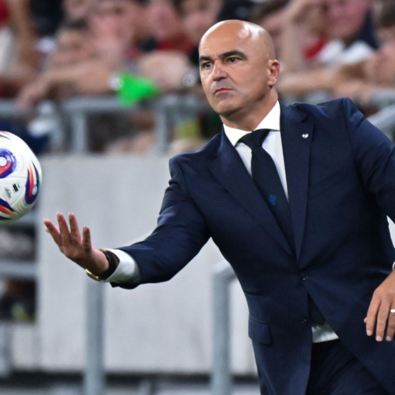 Opljačkan selektor Portugala – milionska šteta!