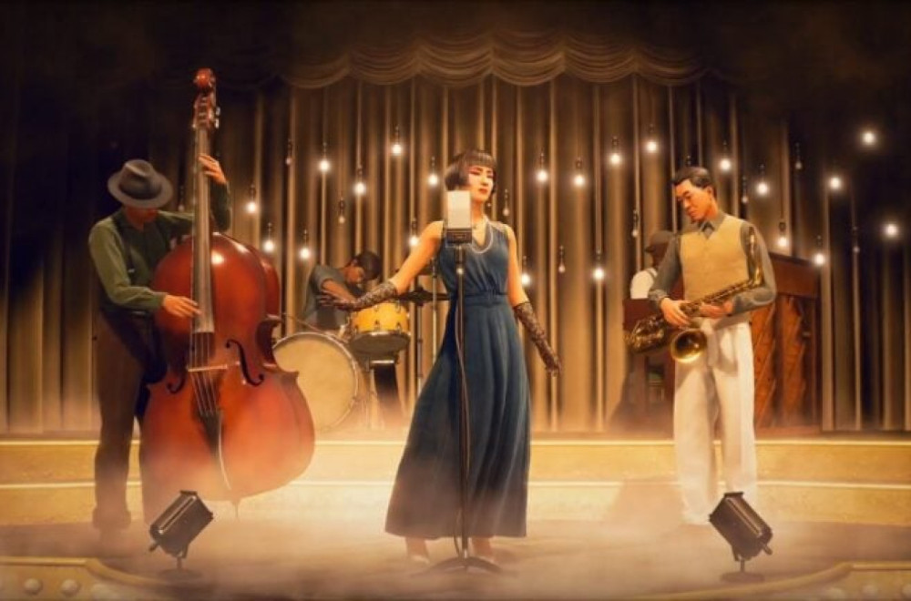 Iza zavese: Čudnije od raja VIDEO