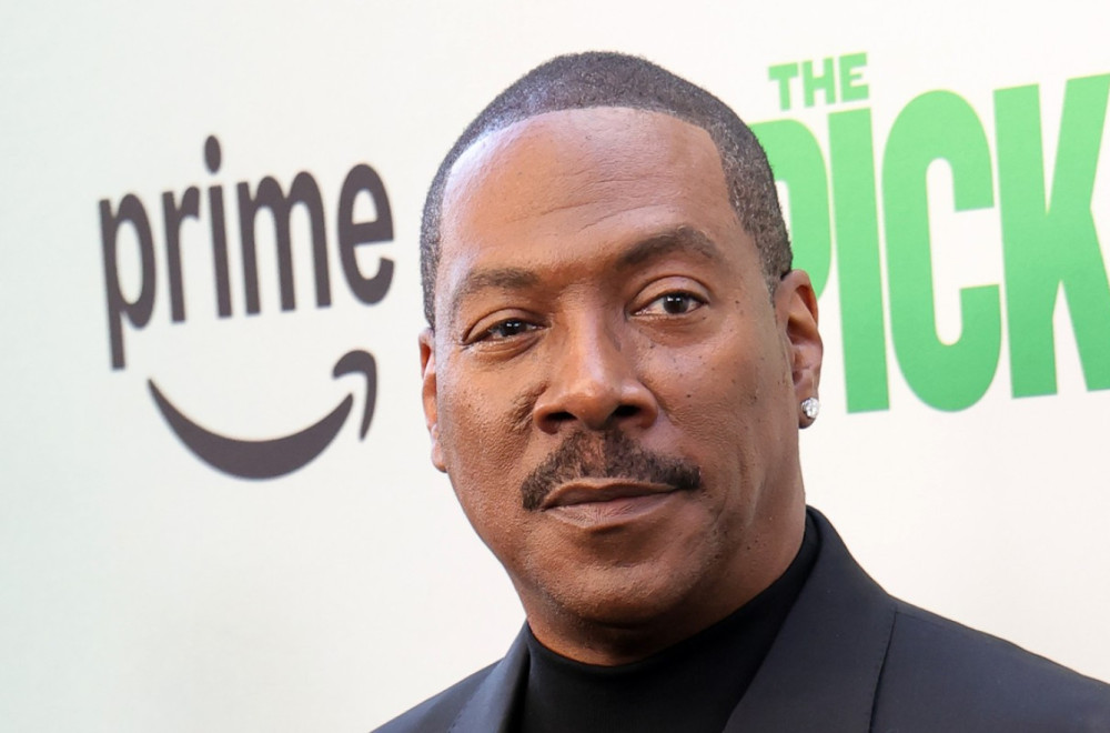 Edi Marfi otkriva zbog kojih uloga najviše žali VIDEO