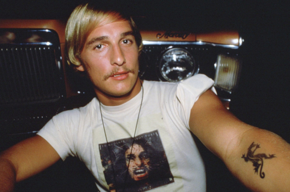 Klasik koji je lansirao karijere Metjua Mekonahija i Bena Afleka: Od lošeg starta do kultnog statusa