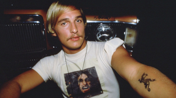 Klasik koji je lansirao karijere Metjua Mekonahija i Bena Afleka: Od lošeg starta do kultnog statusa