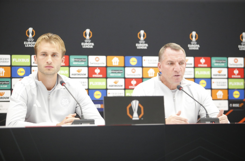 Haos u Seltiku pred Zvezdu!