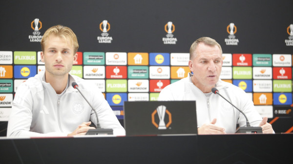 Haos u Seltiku pred Zvezdu!