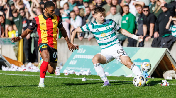 Seltikov dvojac pod upitnikom za Zvezdu