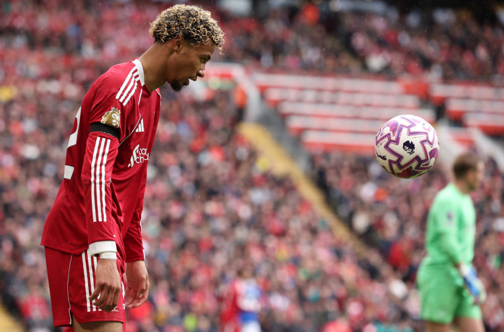 Slot "ukorio" Ekitikea: "Glupo ponašanje"