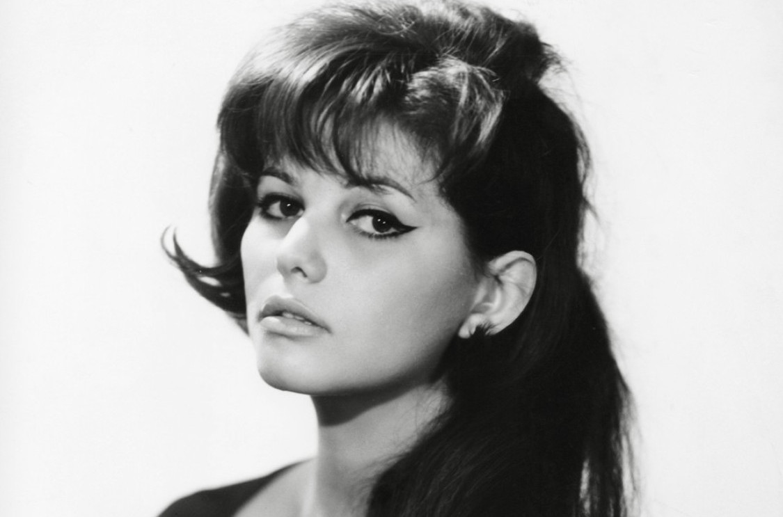 Glumica Klaudija Kardinale biće sahranjena u utorak u Parizu