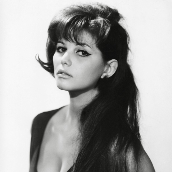 Bila je najlepša glumica svog vremena i poslednja diva: "Nikad nisam bila gola i nisam menjala lice"