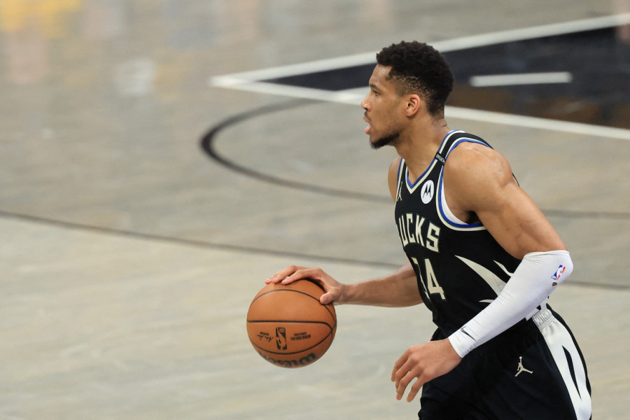 Šta sve možete sa 400 miliona dolara godišnje?