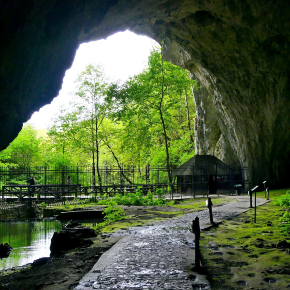 Zatvaraju turističku atrakciju na Zlatiboru: Važno obaveštenje za sve posetioce FOTO