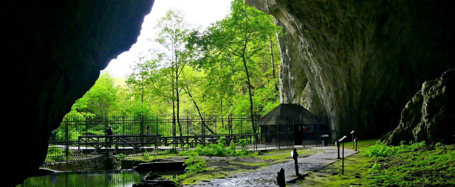 Zatvaraju turističku atrakciju na Zlatiboru: Važno obaveštenje za sve posetioce FOTO