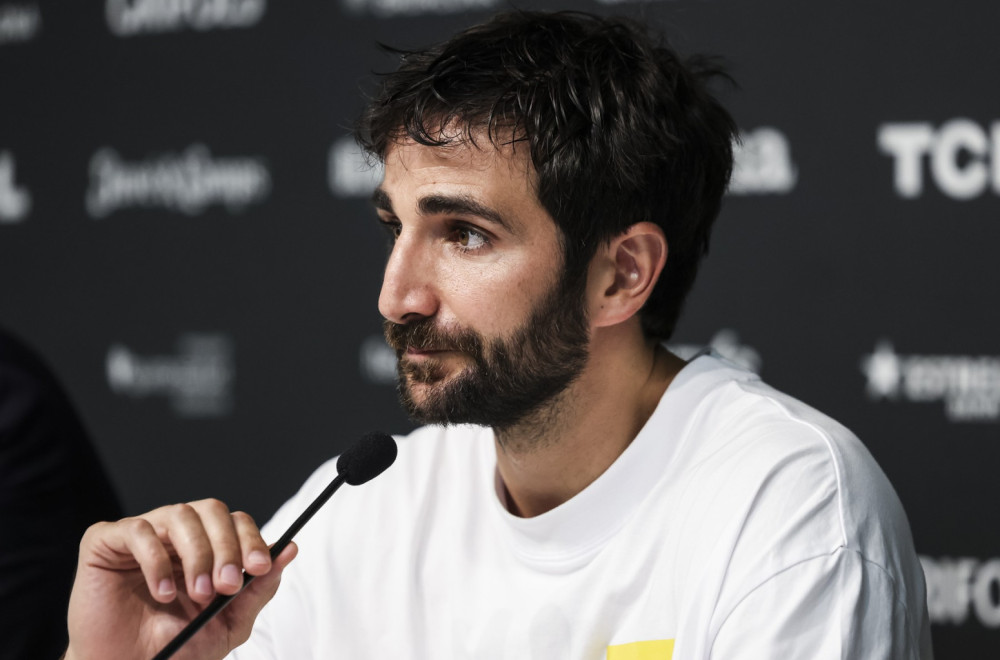 "Španija pokazala sjajnu igru na Evrobasketu"