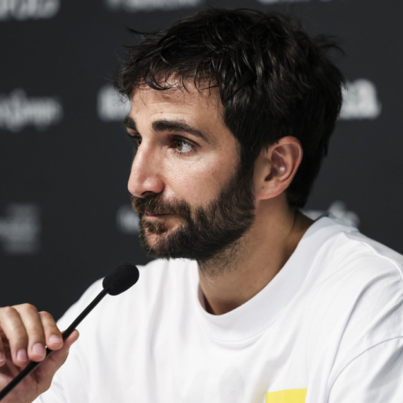 "Španija pokazala sjajnu igru na Evrobasketu"