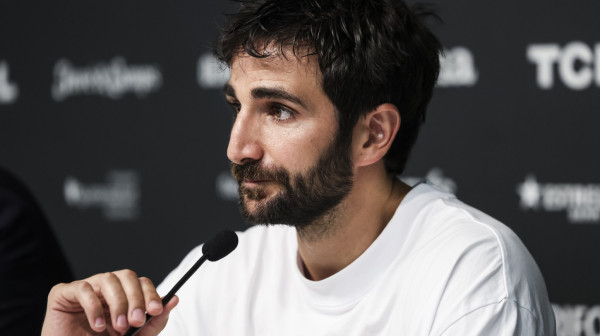 "Španija pokazala sjajnu igru na Evrobasketu"