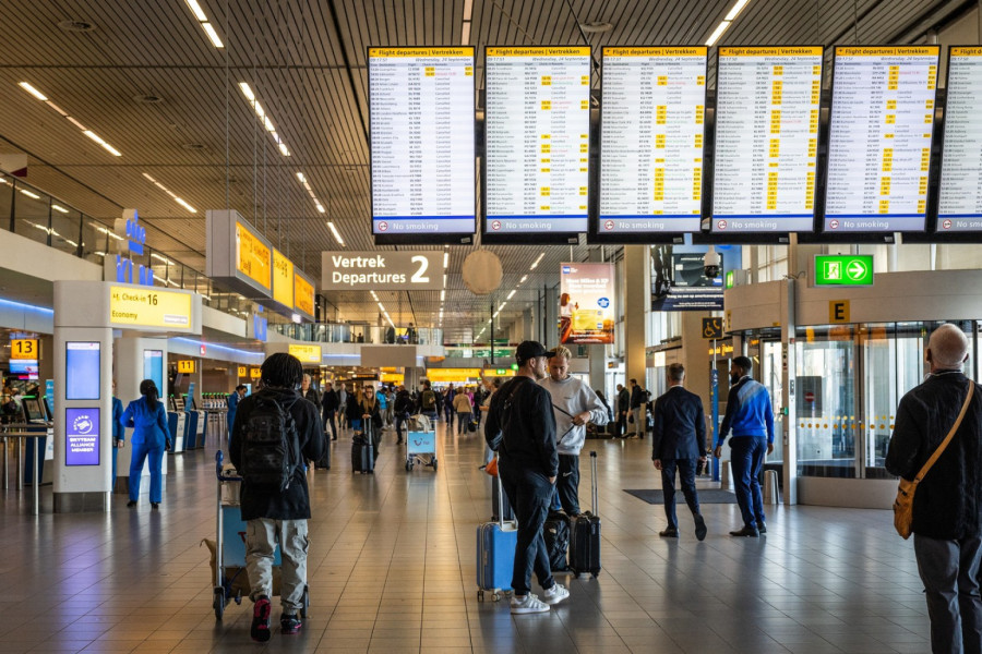 Jeste li čuli za Travel utorak? Evo šta treba da znate o ovom sve popularnijem fenomenu