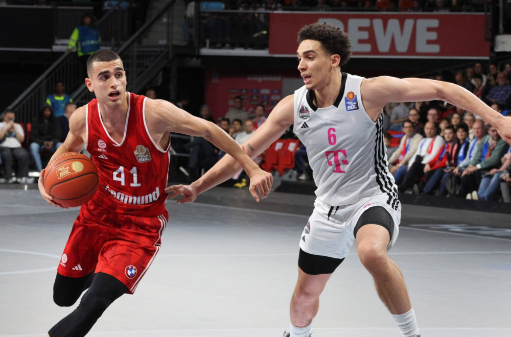 Madar mora na operaciju?!