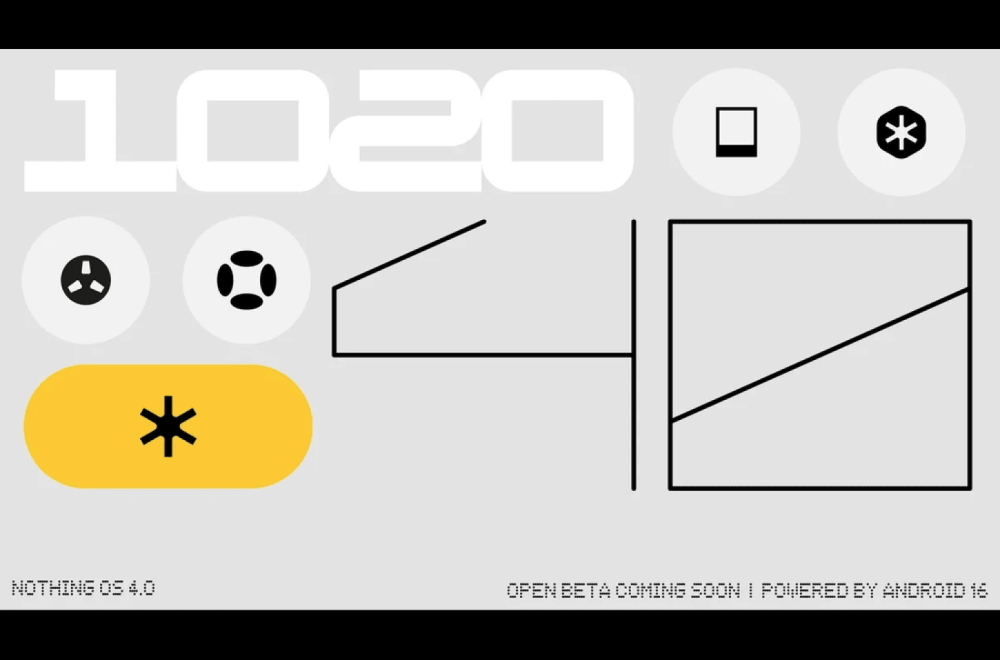 Šef Nothinga "troluje" ljude jednom rečju