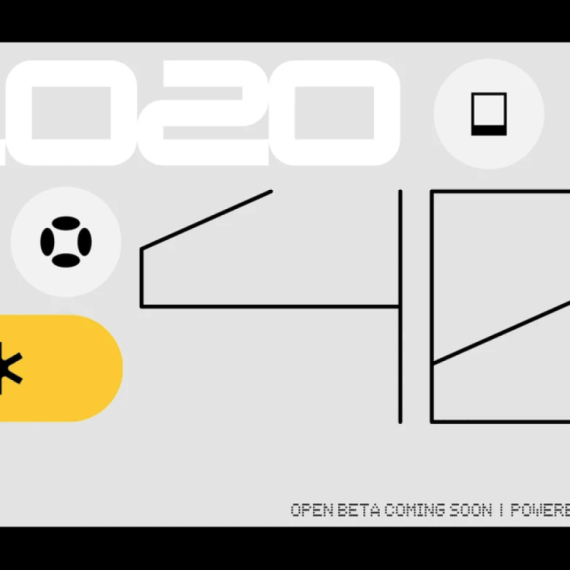 Šef Nothinga "troluje" ljude jednom rečju