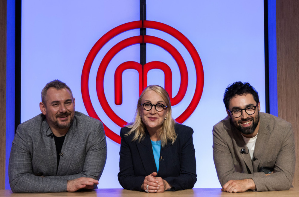MasterChef Srbija na TV Prva: Ko se rasplakao zbog žabljih bataka?
