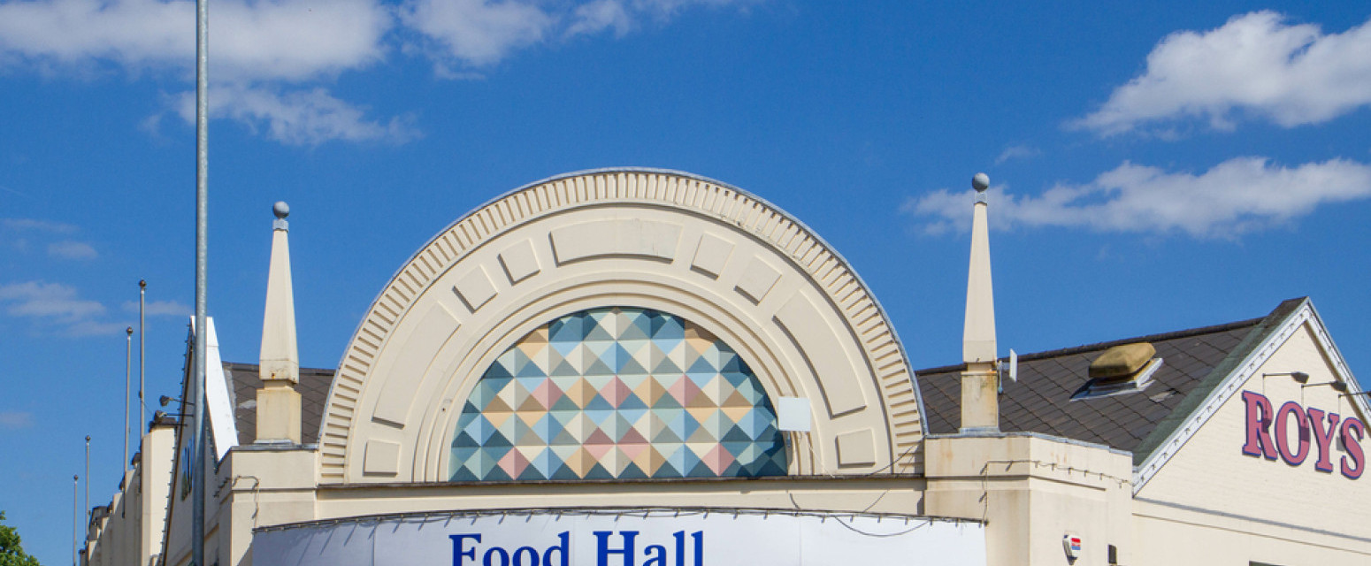 Turista nabasao na selo u kom se sve radnje zovu isto: "Jezivo" VIDEO