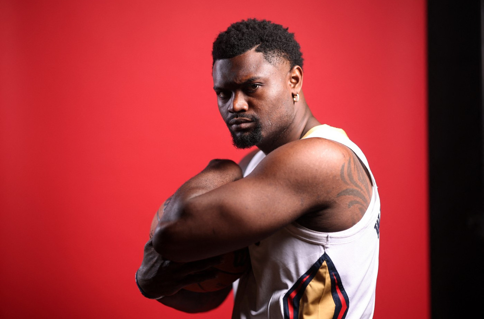 Neverovatna transformacija – Jokić dobija novog MVP konkurenta? FOTO