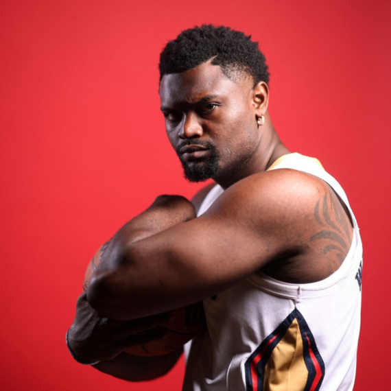 Neverovatna transformacija – Jokić dobija novog MVP konkurenta? FOTO