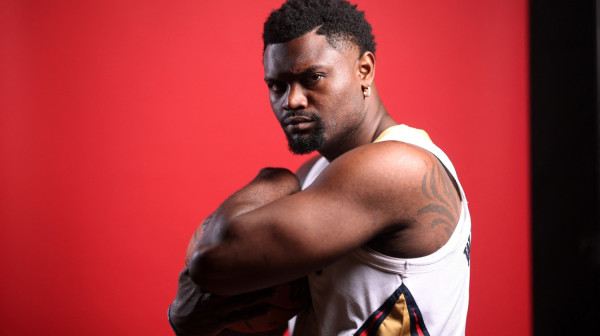 Neverovatna transformacija – Jokić dobija novog MVP konkurenta? FOTO