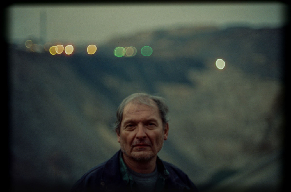 Ovo je srpski kandidat za Oskara FOTO