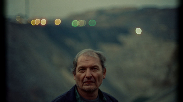 Ovo je srpski kandidat za Oskara FOTO