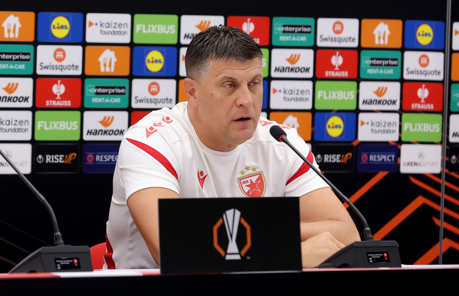 Zvezda u zmajevom gnezdu