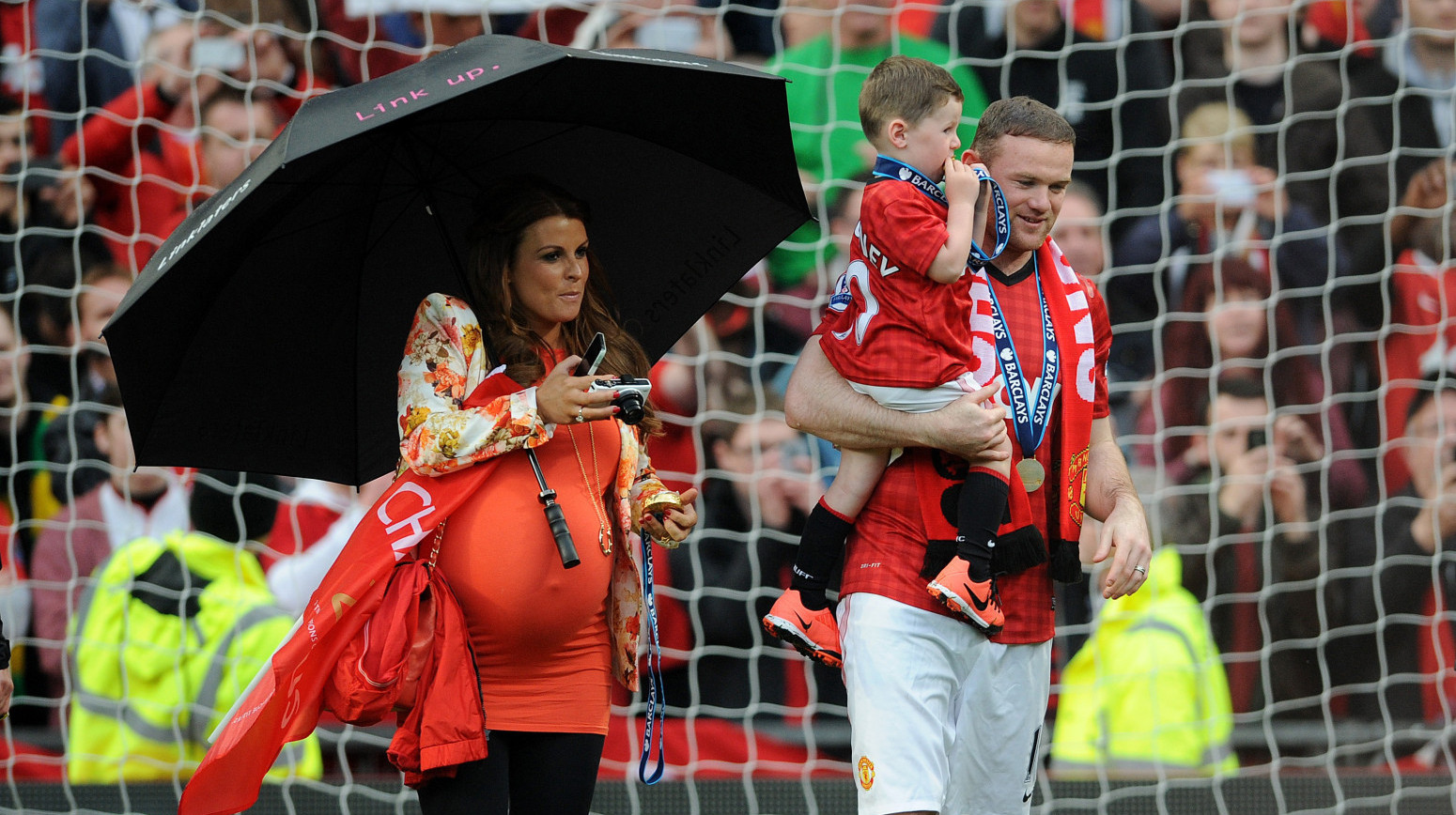 "Pijem dva dana, dođem i dam golove, pa nastavim da pijem – bez nje ne bih bio živ"