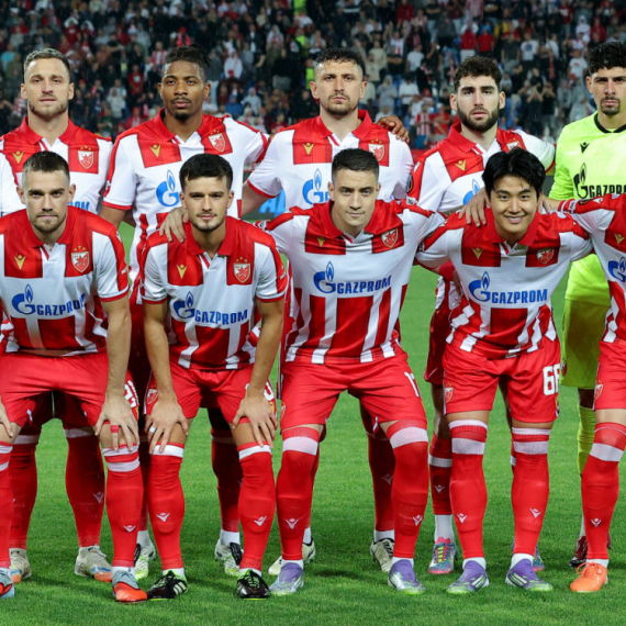 B92.sport skener: Bod je bod, ali bez Mateusa ni toliko