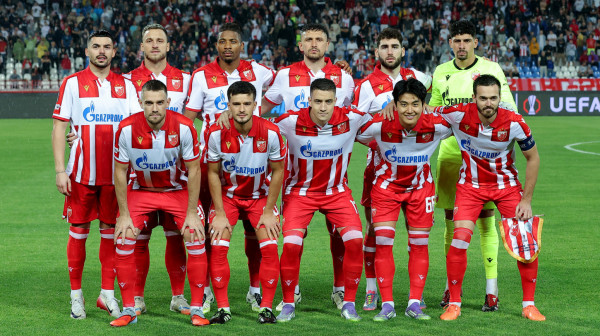 B92.sport skener: Bod je bod, ali bez Mateusa ni toliko