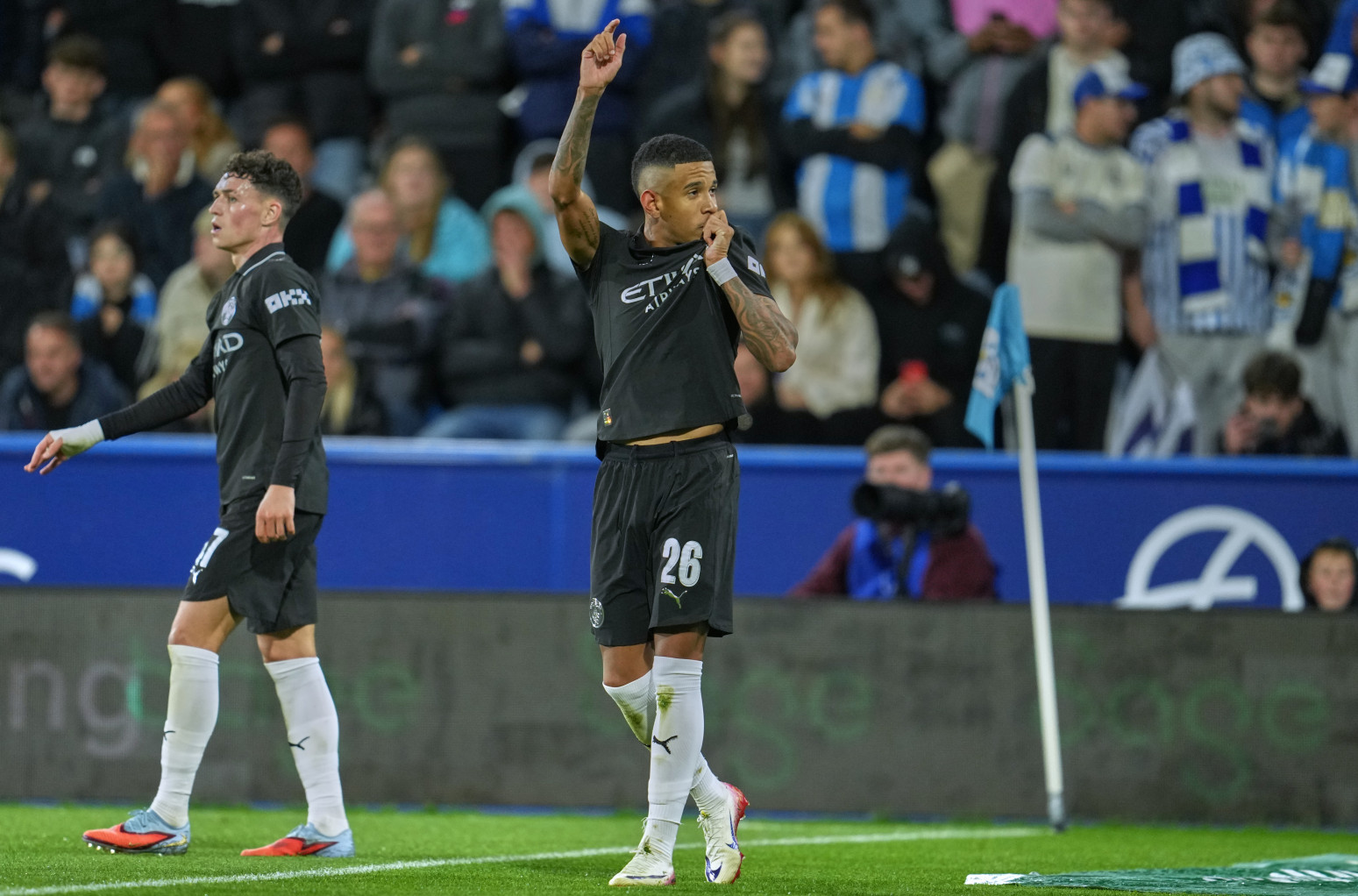 Premijerligaši razbili niželigaše