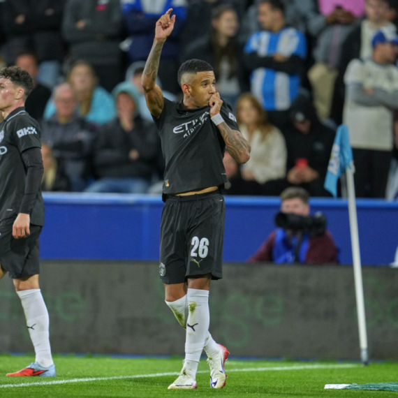 Premijerligaši razbili niželigaše