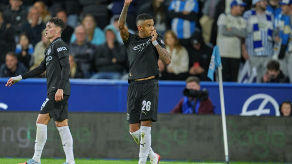 Premijerligaši razbili niželigaše