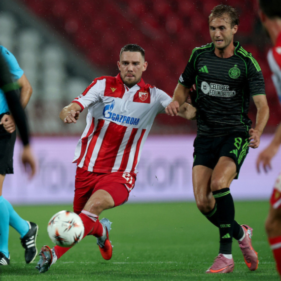 "Mateus je opet bio heroj – poginuli smo"